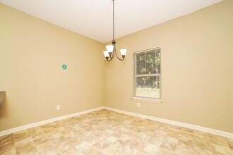 190 Brightondale Blvd in Dallas, GA - Building Photo - Building Photo