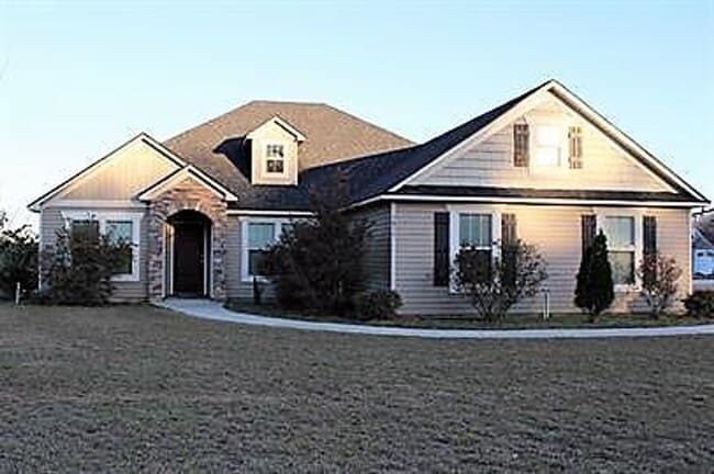 property at 3966 Karaline Cir