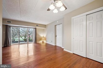 70 Le Forge Ct in Chesterbrook, PA - Building Photo - Building Photo