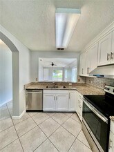 27147 Big Sur Dr in Wesley Chapel, FL - Building Photo - Building Photo