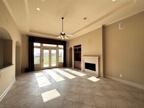 617 Constellation Blvd in League City, TX - Building Photo - Building Photo