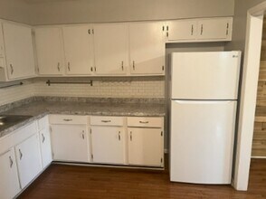 5263 Boy Scout Rd in Lawrence, IN - Building Photo - Building Photo