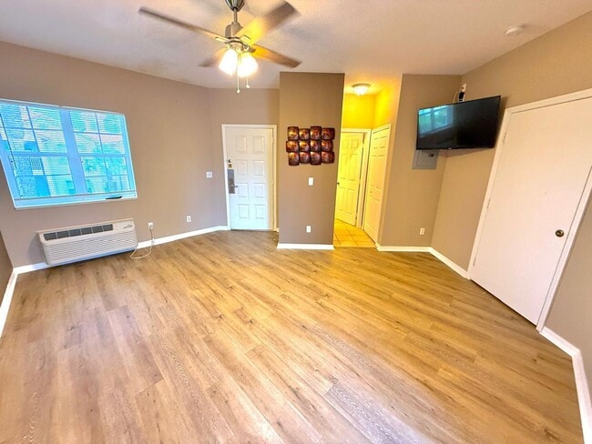 property at 9983 Perfect Dr