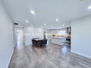 4419 Petaluma Ave in Lakewood, CA - Building Photo - Building Photo