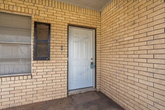 1209 Gladiolus St in Wichita Falls, TX - Building Photo - Building Photo