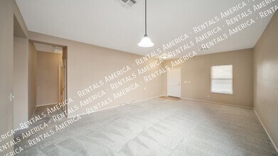 12852 N Yellow Orchid Dr in Oro Valley, AZ - Building Photo - Building Photo