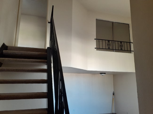 3120 N 67th Ln in Phoenix, AZ - Building Photo - Building Photo