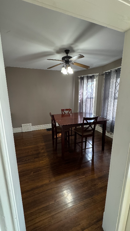 2070 Lawfer Ave in Allentown, PA - Building Photo - Building Photo