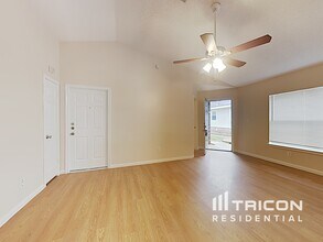 3238 Kelling St in Houston, TX - Building Photo - Building Photo