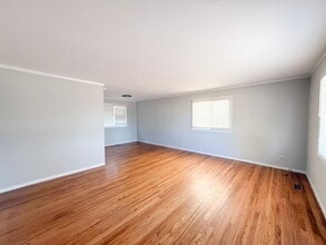 1117 Womack Ave in Cookeville, TN - Building Photo - Building Photo