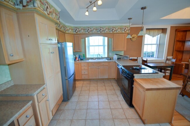 3884 Breezy Hill Rd in Fennimore, WI - Building Photo - Building Photo