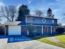 9914 74th St SW in Lakewood, WA - Building Photo