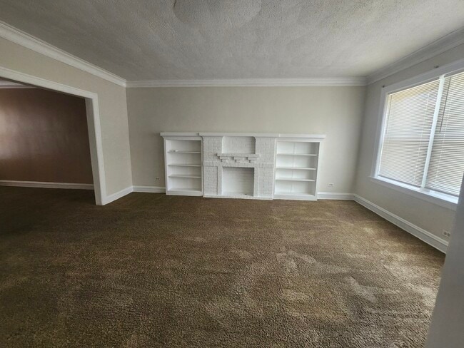 10812 S King Dr in Chicago, IL - Building Photo - Building Photo