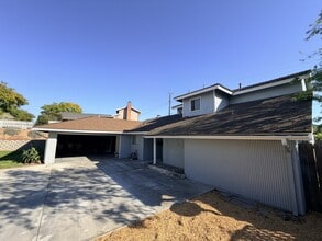 1624 Mimosa Pl in Fullerton, CA - Building Photo - Building Photo