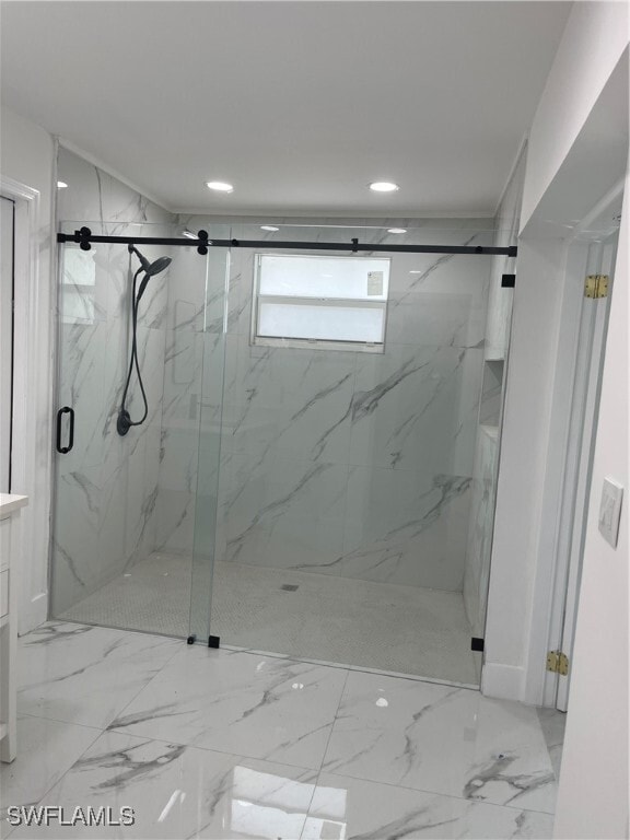 property at 2210 Isle of Pines Ave