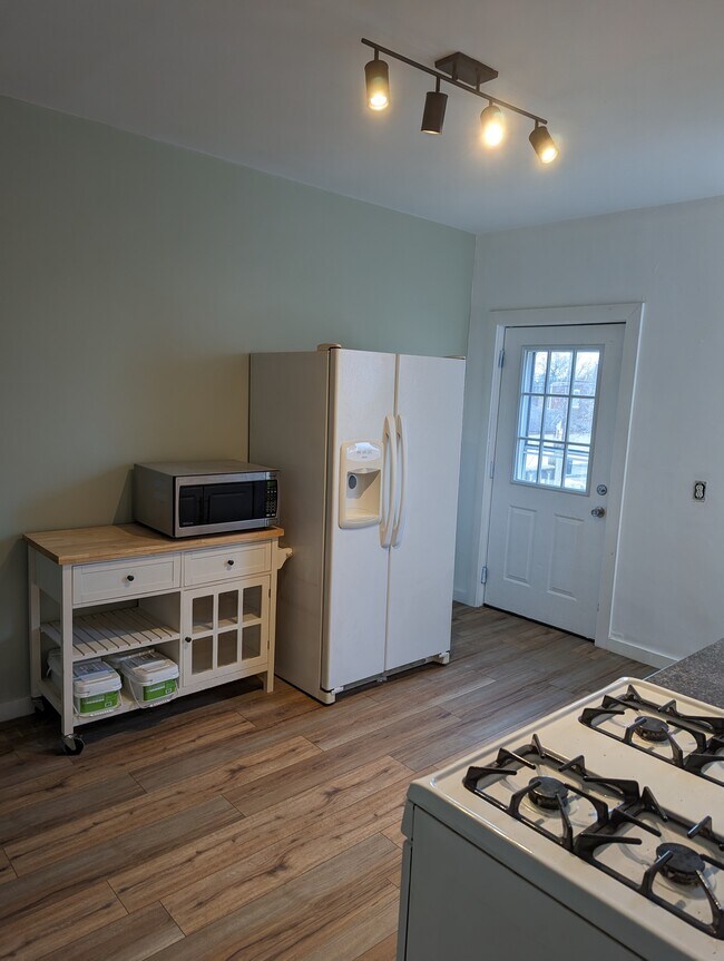 3205 Parkview Ave in Pittsburgh, PA - Building Photo - Building Photo