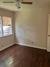 3810 New Orleans St in Houston, TX - Building Photo - Building Photo