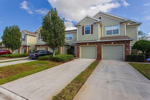 13423 English Peak Ct