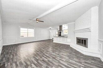 15030 Royal Shadows Dr in Houston, TX - Building Photo - Building Photo