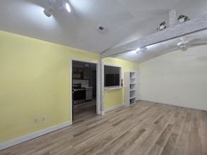 806 Bennett Rd in Middle Township, NJ - Building Photo - Building Photo