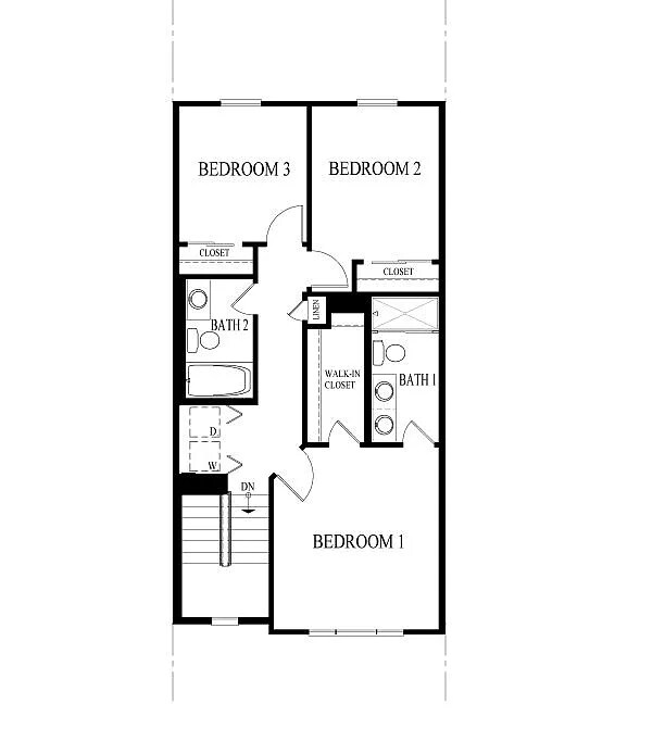 8760 Clover Ln in Saint John, IN - Building Photo - Building Photo
