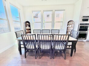 6817 Golf Club Dr in McKinney, TX - Building Photo - Building Photo