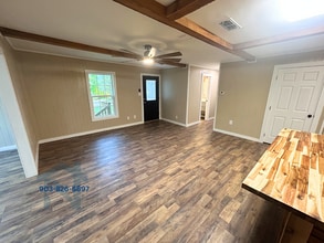 57 County Rd 4465 in Bivins, TX - Building Photo - Building Photo