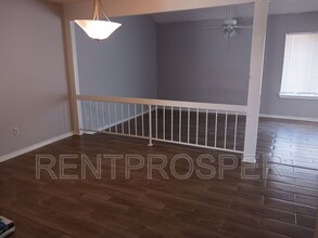 2463 Grand Teton Cir in Winter Park, FL - Building Photo - Building Photo
