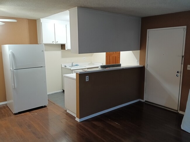 6724 Plymouth Rd in Stockton, CA - Building Photo - Building Photo