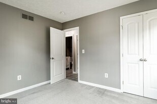 847 Harbor View Terrace in Annapolis, MD - Building Photo