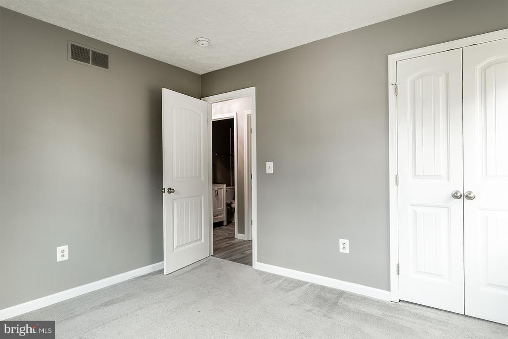 847 Harbor View Terrace in Annapolis, MD - Building Photo