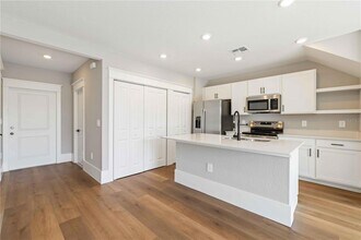 14358 Lilac Sky Ter in Bradenton, FL - Foto de edificio - Building Photo