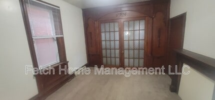 107-109 E Main St in Camp Hill, PA - Building Photo - Building Photo