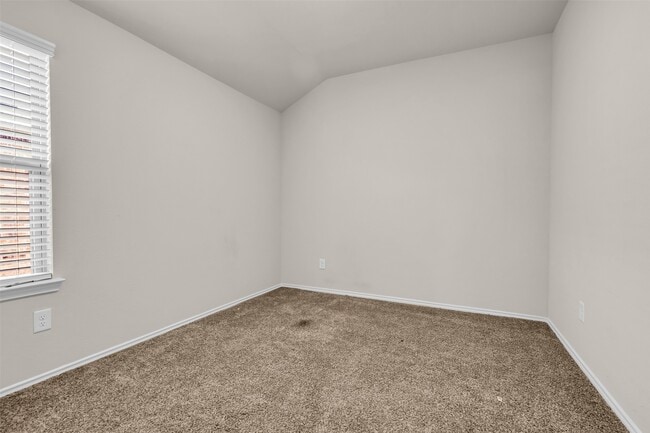 property at 18681 Swainboro Dr