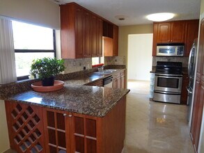 22442 Sea Bass Dr in Boca Raton, FL - Building Photo - Building Photo