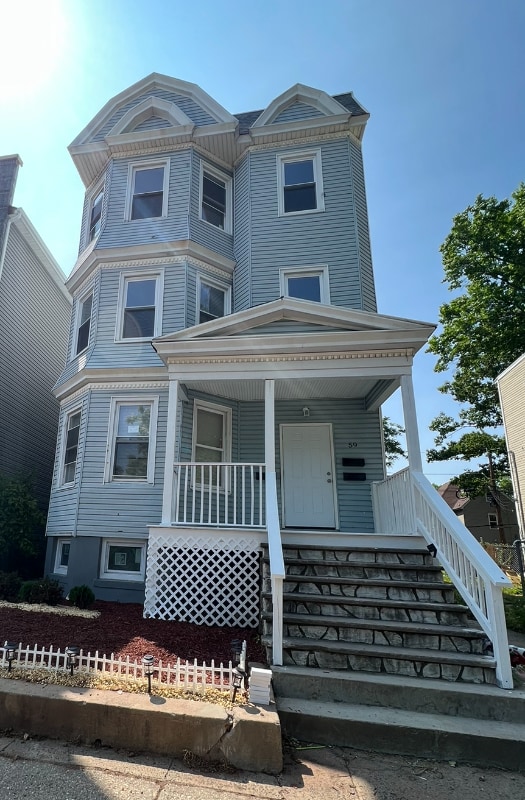 59 N 15th St