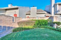 13037 Wirevine Ln photo'