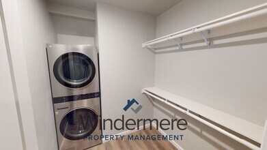 705-707 Woodlawn St in Walla Walla, WA - Building Photo - Building Photo