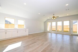 26111 Polaris Rise Ln in Richmond, TX - Building Photo - Building Photo