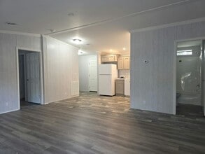 6630 Festival Ln in Pine Hills, FL - Building Photo - Building Photo