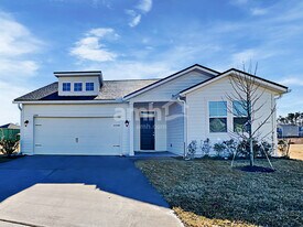 11476 Fox Hollow Ct in Jacksonville, FL - Building Photo