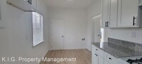 1120 Amalia Ave photo'