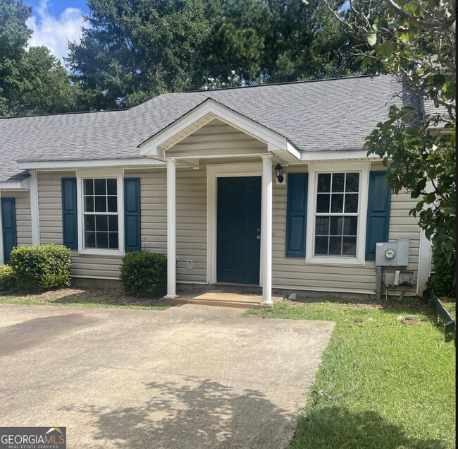 property at 105 Clara Jean Ct