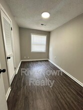 3311 Baskin St in Memphis, TN - Building Photo - Building Photo