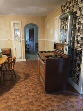 55 Oak St in Westerly, RI - Building Photo - Building Photo