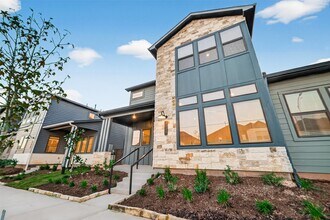 1111 Mercantile St in Richmond, TX - Building Photo - Building Photo