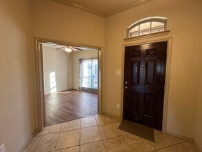 3108 Tamarack Ln in Argyle, TX - Building Photo - Building Photo