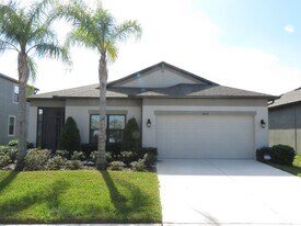 11437 Amapola Bloom Ct in Riverview, FL - Building Photo