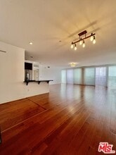 629 Traction Ave in Los Angeles, CA - Building Photo - Building Photo