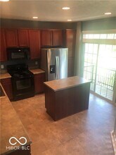 11705 Chant Ln in Zionsville, IN - Building Photo - Building Photo